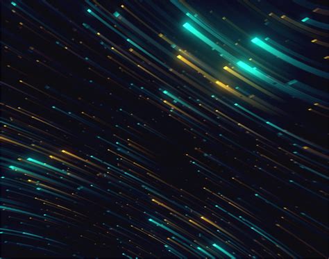 Dynamics 365 Sales | Microsoft Dynamics 365