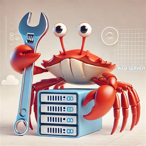 Image result for Web Application of Creating Servers