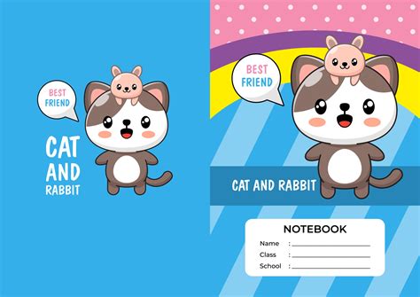 Notebook Computer Cartoon 的图像结果