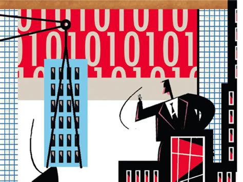 IT companies: How acquisitions have played a pivotal role in altering ...