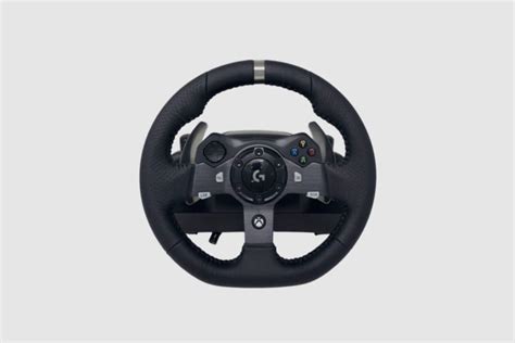Logitech G920 Software 的图像结果