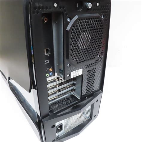 Image result for Alienware Aurora R4 Graphics Card