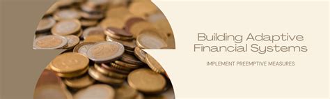 Image result for Adaptive Financial Software