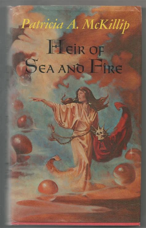 Buy Heir of Sea and Fire Book Online at Low Prices in India | Heir of ...