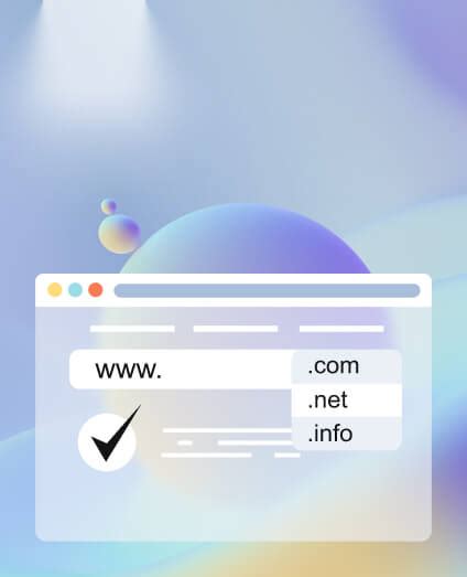 Web Hosting & Domain Services in India | Server Planet