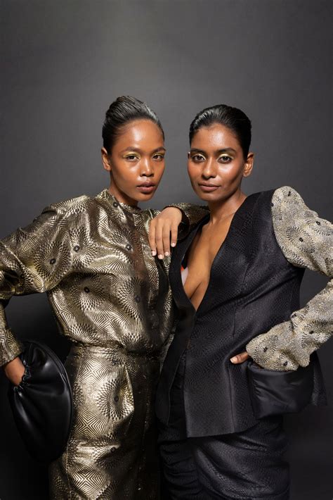 A shimmering overture: Here's everything you need to know about Lakmé's ...