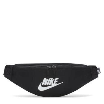 Bum Bags | Fanny Packs for Men, Women & Kids | Sports Direct