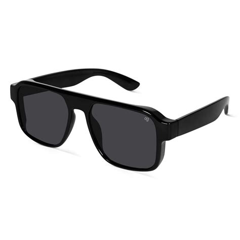 Woggles Picks - Buy 2 Sunglasses @1500/- Only!