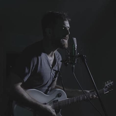 ROPE AND LADDER - Rope And Ladder - LETRAS.COM