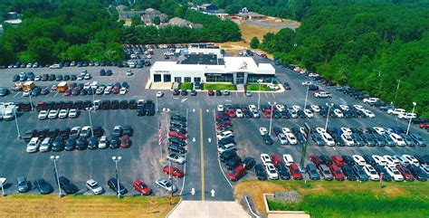 Pellegrino Chevrolet