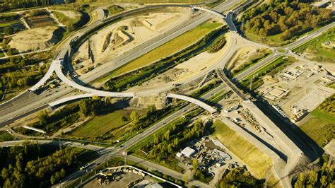 Image result for Solid Line AutoCAD