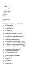Hands-On Project 2 4 JavaScript 的图像结果