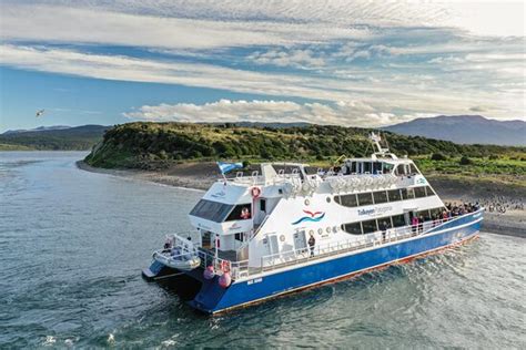 They don't deliver, what they sell - Reviews, Photos - Tolkeyen ...