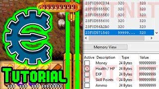 Image result for How to Use Cheat Engine Tutorial