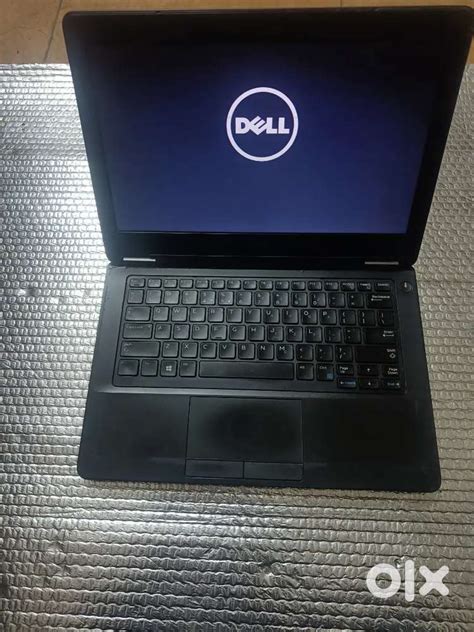 Dell latitude i5 6th gen - Computers & Laptops - 1807982683