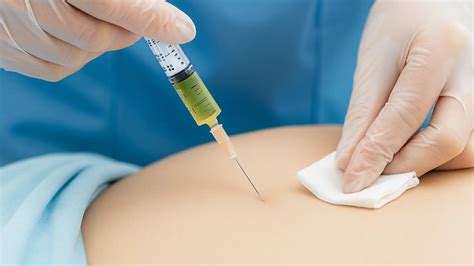 Is Sweating Good For Weight Loss? The Hidden Truth - Vecura wellness