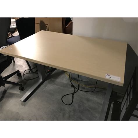 Image result for A Programmers Table Set