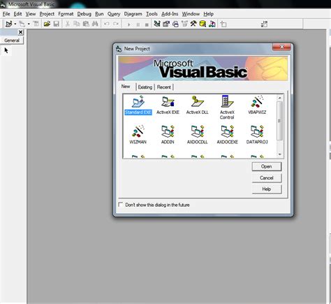Image result for Arduino Aplikasi Robotika Visual Basic