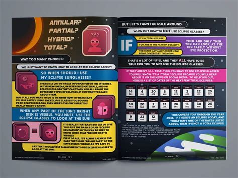 Entry #32 by AyerasKeith12 for Looking for brochure design, layout ...