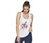 Buy Tank Tops For Women Online | Skechers India