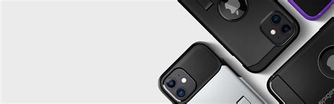 iPhone 12 Mini – Spigen India