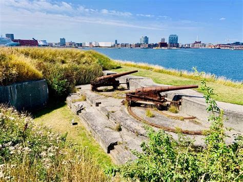 Hey Captain (Copenhagen) - 2020 What to Know Before You Go (with Photos ...