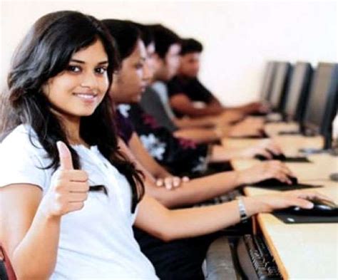 Image result for Narayan Seva Me Computer Operator Job