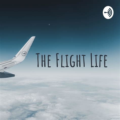 The Flight Life.... A Day In The Life Of A Flight Attendant 💕 – Podcast ...