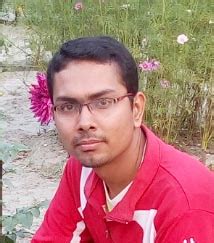 Thesis Supervision :: Dr. M. K. Bhuyan | Department of Electronics ...