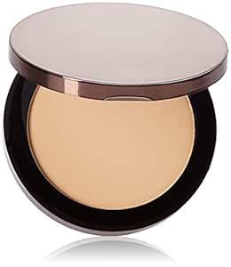 Buy Colorbar 24Hrs Wear Weightless Medium Full Matte All Skin Powder ...