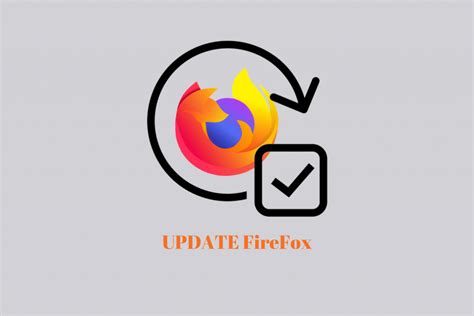 Image result for Update Browser On This Computer