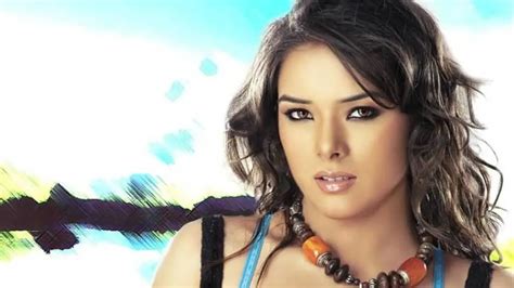 Udita Goswami made millions crazy with the film Paap where is this ...