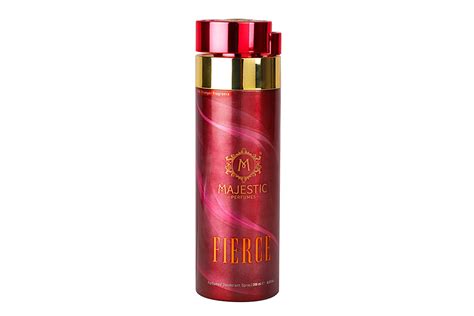 Get Majestic Perfumes Deodorant – Long Lasting Scent | Beauty Bumble