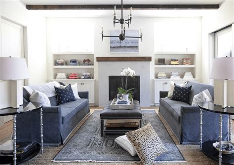 35 Decorative Ceiling Beam Ideas That Are Sure to Impress