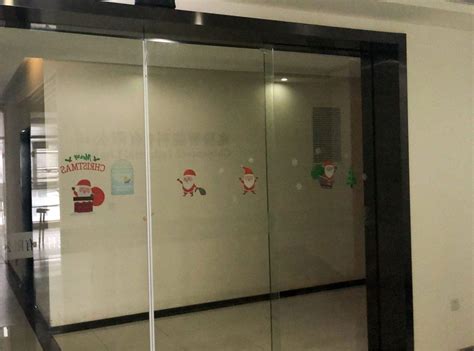 Buy Olideauto Heavy Duty Automatic Sliding Door Motor, Automatic ...