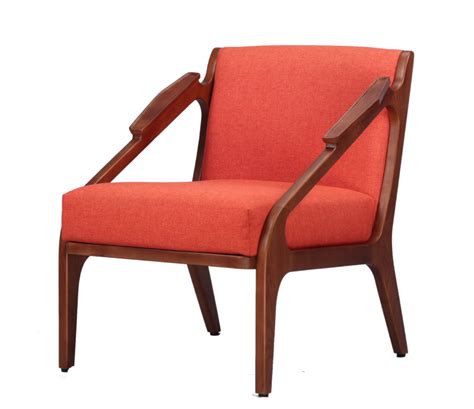 Home- Briton Furniture | Sofa | Wooden - Briton