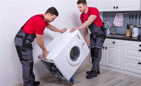 Image result for Moving Washing Machine Pick Up