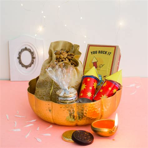 Corporate Gifts – thedottedi.in