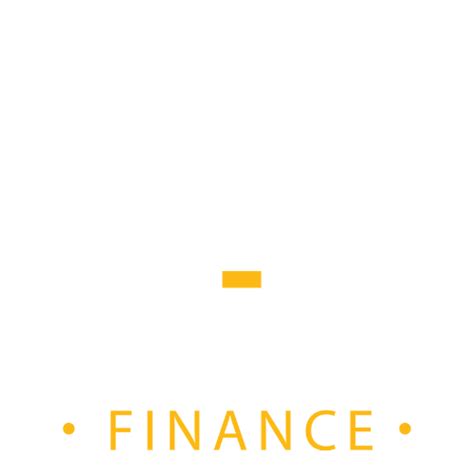 Three Fourth Solutions