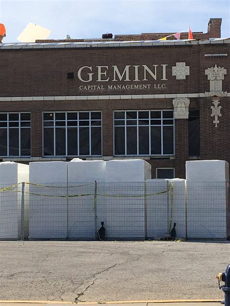 Router Signs 的图像结果