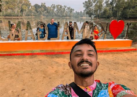 Trip Glider (Gazipur, Bangladesh): Hours, Address - Tripadvisor