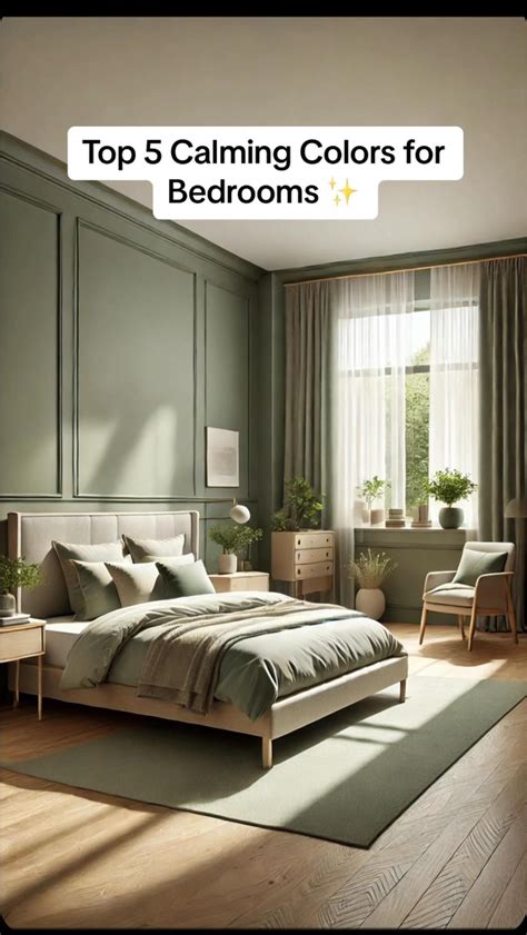 15 Stunning Multicolor Bedroom Color Schemes to Brighten Your Room ...
