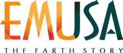 Emusa Sustainable - India's Best Sustainable Marketplace