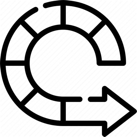 One Step Icon 的图像结果