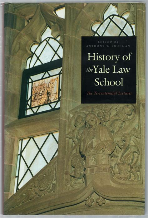 Image result for Yale Lectures History