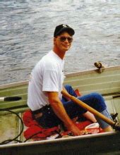 Cortez, CO Ertel Funeral Home | Ertel Funeral Home