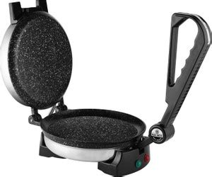 Fully Automatic Roti Makers - Buy Automatic Roti Makers Online at Best ...