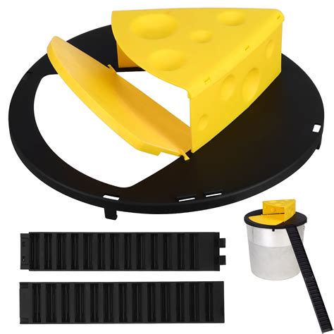 Image result for Mouse Bucket Device