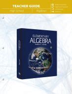 Image result for Tutorial On Elementary Algebra