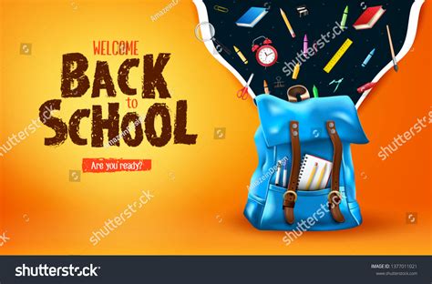 Image result for Educational Gradient Background